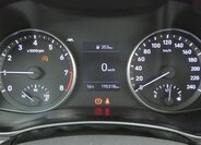 Hyundai i30 Kombi 998,0 88 kw