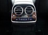 Mercedes-Benz Třídy S 75