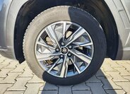 Hyundai Tucson SUV 1,6 l 110 kw
