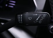 Škoda Octavia Liftback 2,0 l 110 kw