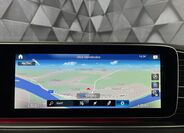 Mercedes-Benz GLS 14