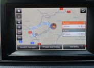 KIA Sportage SUV 1,6 l 130 kw