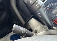 Opel Combo Kombi 1,6 l 66 kw