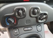 Fiat Panda 11