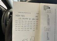 Škoda Fabia Hatchback 1,4 l 63 kw