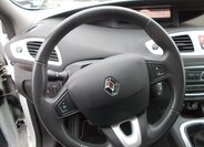 Renault Grand Scénic MPV 1,4 l 96 kw