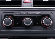 Volkswagen Touran 18