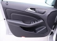 Mercedes-Benz Třídy B MPV 1,5 l 80 kw