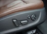 Audi A7 Hatchback 3,0 l 180 kw