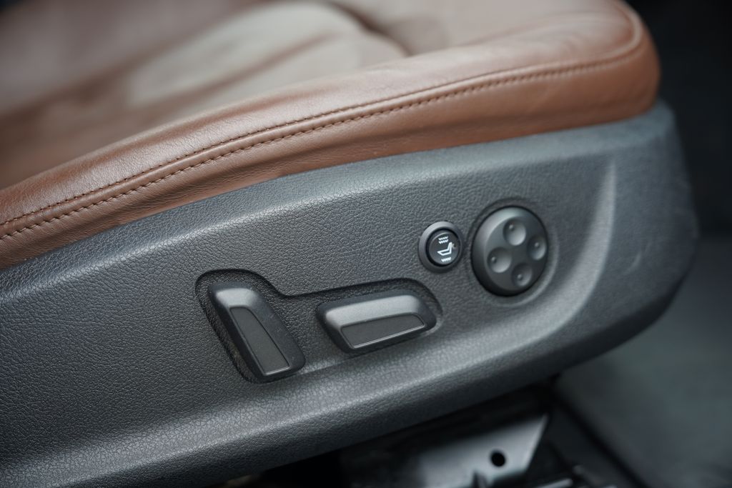 Audi A7 Hatchback 3,0 l 180 kw