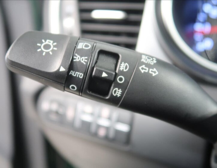 KIA Ceed Kombi 1,5 l 103 kw