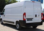 Fiat Ducato 7