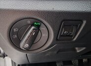 Škoda Scala Hatchback 999,0 81 kw