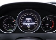 Mercedes-Benz Třídy C 20