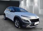 Hyundai Kona SUV 1,6 l 146 kw