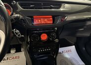 Citroën DS3 11