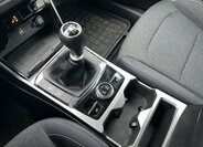 SsangYong Korando 17