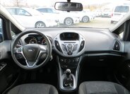 Ford B-MAX 20