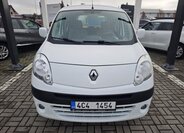 Renault Kangoo 9