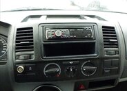 Volkswagen Transporter Ostatní 2,0 l 62 kw