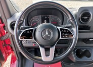 Mercedes-Benz Sprinter 14