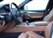 BMW X6 15