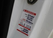 Audi A5 Kupé 3,0 l 176 kw