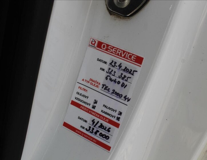 Audi A5 Kupé 3,0 l 176 kw