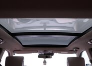 Hyundai Grand Santa Fe 26