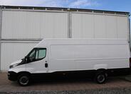 Iveco Daily 6