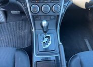 Mazda 6 Kombi 2,0 l 108 kw