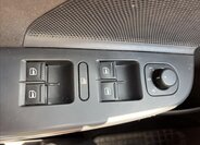 Volkswagen Golf Hatchback 1,9 l 77 kw