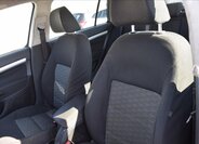 Škoda Octavia Kombi 1,9 l 77 kw