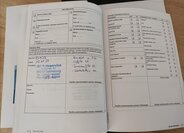 Volkswagen Golf Hatchback 1,4 l 59 kw