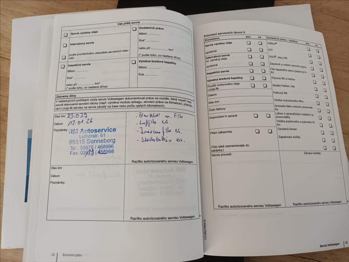 Volkswagen Golf Hatchback 1,4 l 59 kw