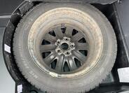 Volkswagen Passat 52