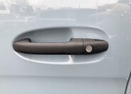 Mercedes-Benz Sprinter Skříň 2,0 l 110 kw