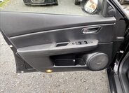 Mazda 6 Kombi 2,0 l 114 kw