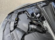 Audi A4 Allroad Kombi 3,0 l 180 kw