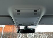 Volkswagen Passat Kombi 1,4 l 110 kw