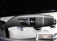 Mercedes-Benz Třídy E 21