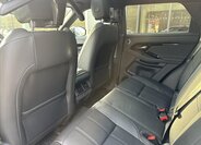 Land Rover Range Rover Evoque 17
