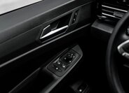 Volkswagen Caddy MPV 1,5 l 85 kw