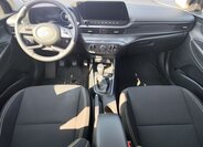 Hyundai i20 Hatchback 998,0 74 kw
