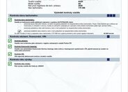 Audi A6 Kombi 2,0 l 150 kw