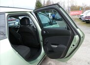 Opel Astra Kombi 1,4 l 88 kw