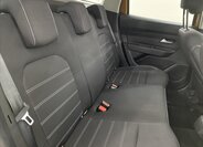 Dacia Duster SUV / Terénní 999,0 74 kw