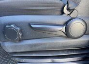 Volkswagen Crafter Ostatní 2,0 l 100 kw