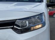 Toyota ProAce City Verso 60