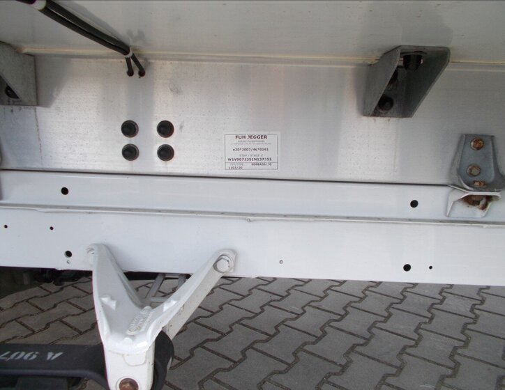 Mercedes-Benz Sprinter Ostatní 3,0 l 140 kw